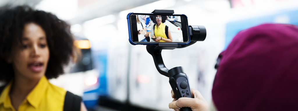5-outils-gratuit-pour-faire-le-montage-video-pour-les-reseaux-sociaux

