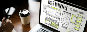 5 Questions a poser avant de Créer un site web