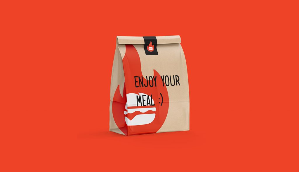 burger-Logo-2-Agence-Marketing-Digital-et-communication-1024x590
