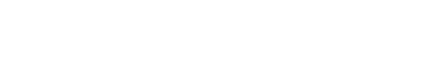 NaturalisVitae Logo