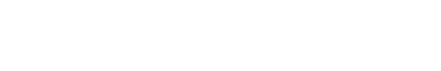 heska Logo
