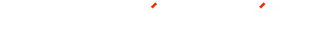 wob Logo
