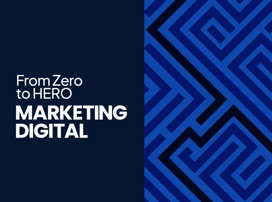 formation marketing digital 2026