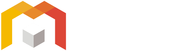 Dar Al moukawil - Attijariwafa Bank