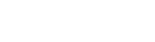 Clinique Razi Tanger logo 2024