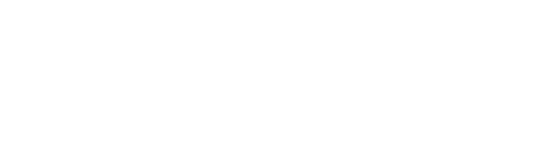 Agence Certifié Maroc Sortlist