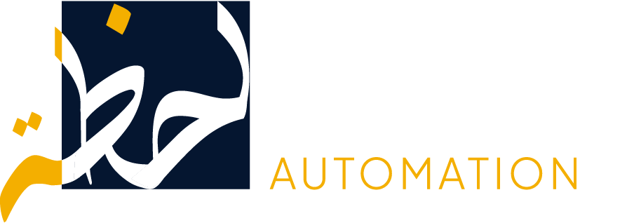 AUTOMATION2Asset 13