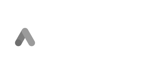 Google ads logo