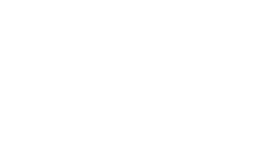 Meta-Logo-550x289 copy