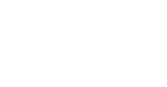 Ubersuggest logo
