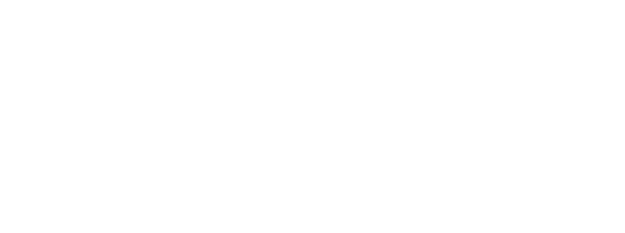 2Asset