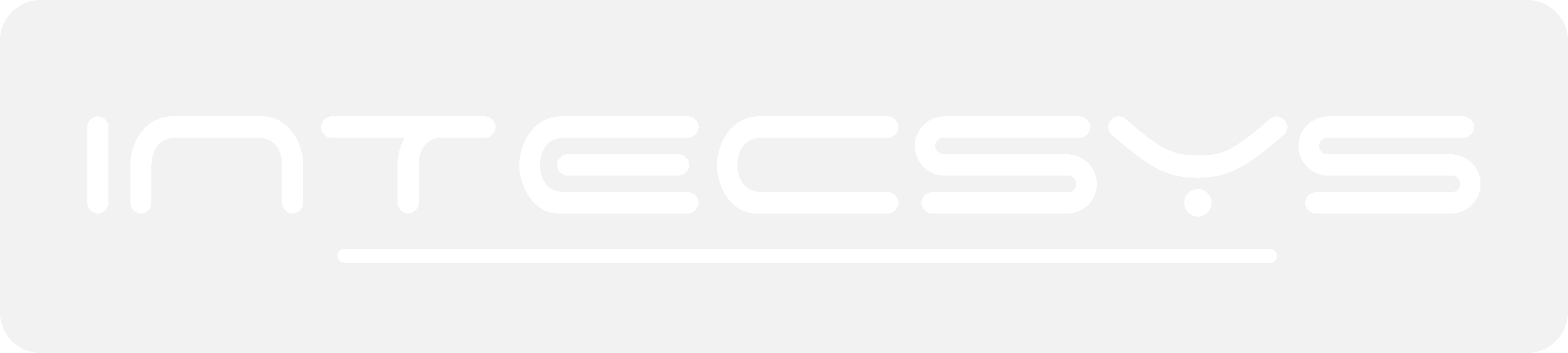 LOGO Intecsys 300DPi V3 Blanc scaled