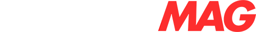 Logo Transparent copy