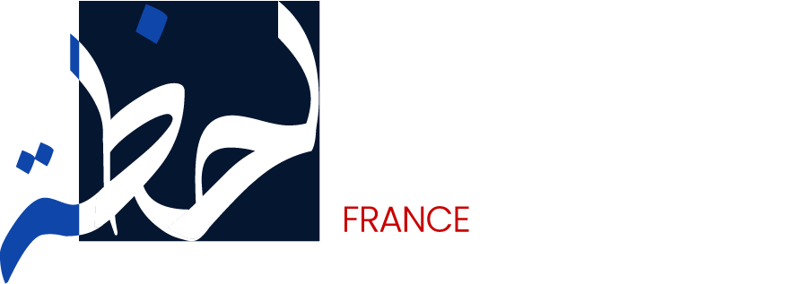 Agence France 2Asset 15