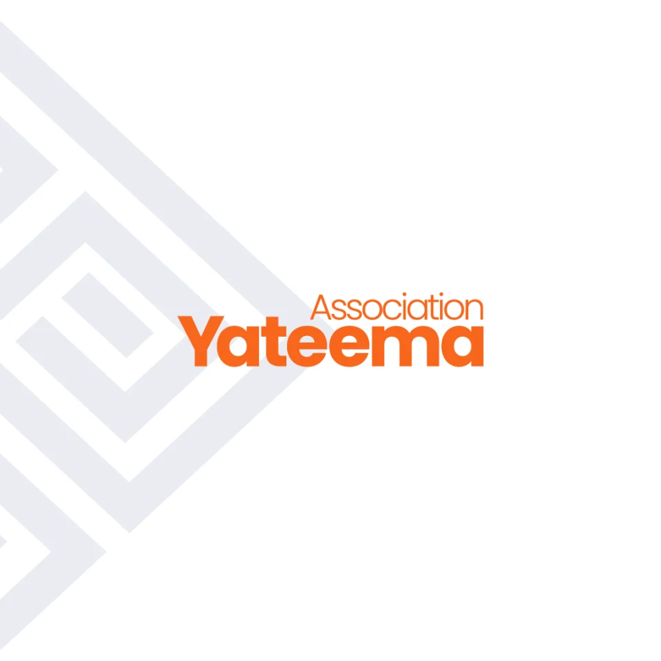 Association-yateema - Lahza - Agency -Association-caritative 2024