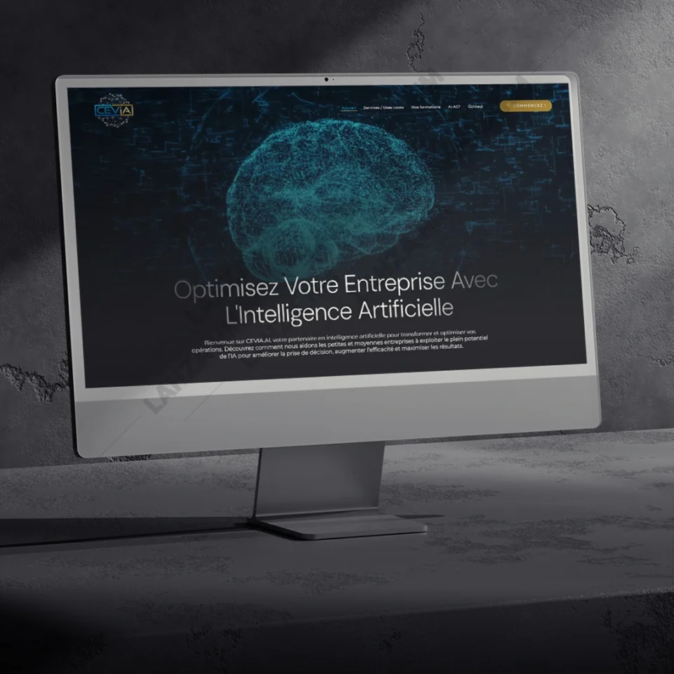 Cevia-1-Agence-Lahza-Solutions-et-formations-en-intelligence-artificielle-2024
