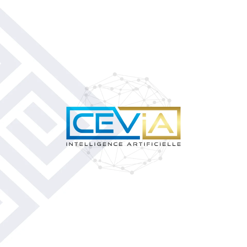 Cevia AI 2025
