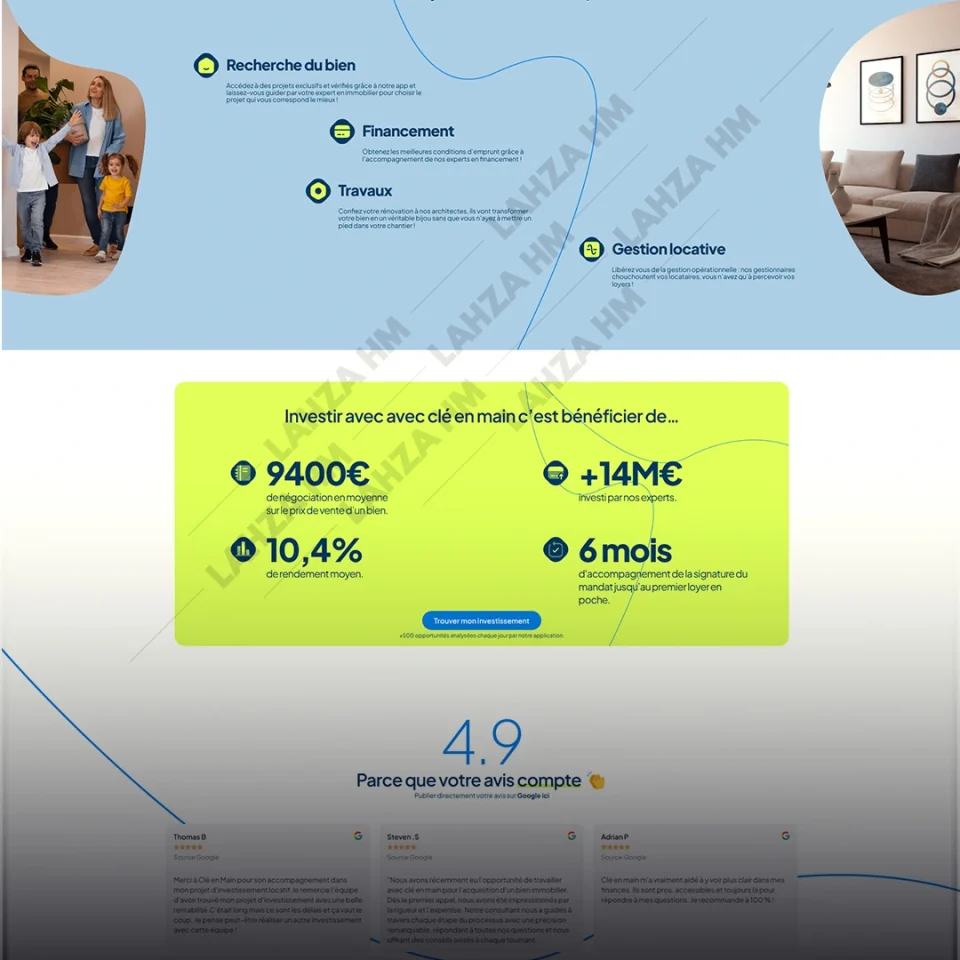 Clé-en-main-2-Lahza-Agency-Investissement-locatif-immobilier-2024