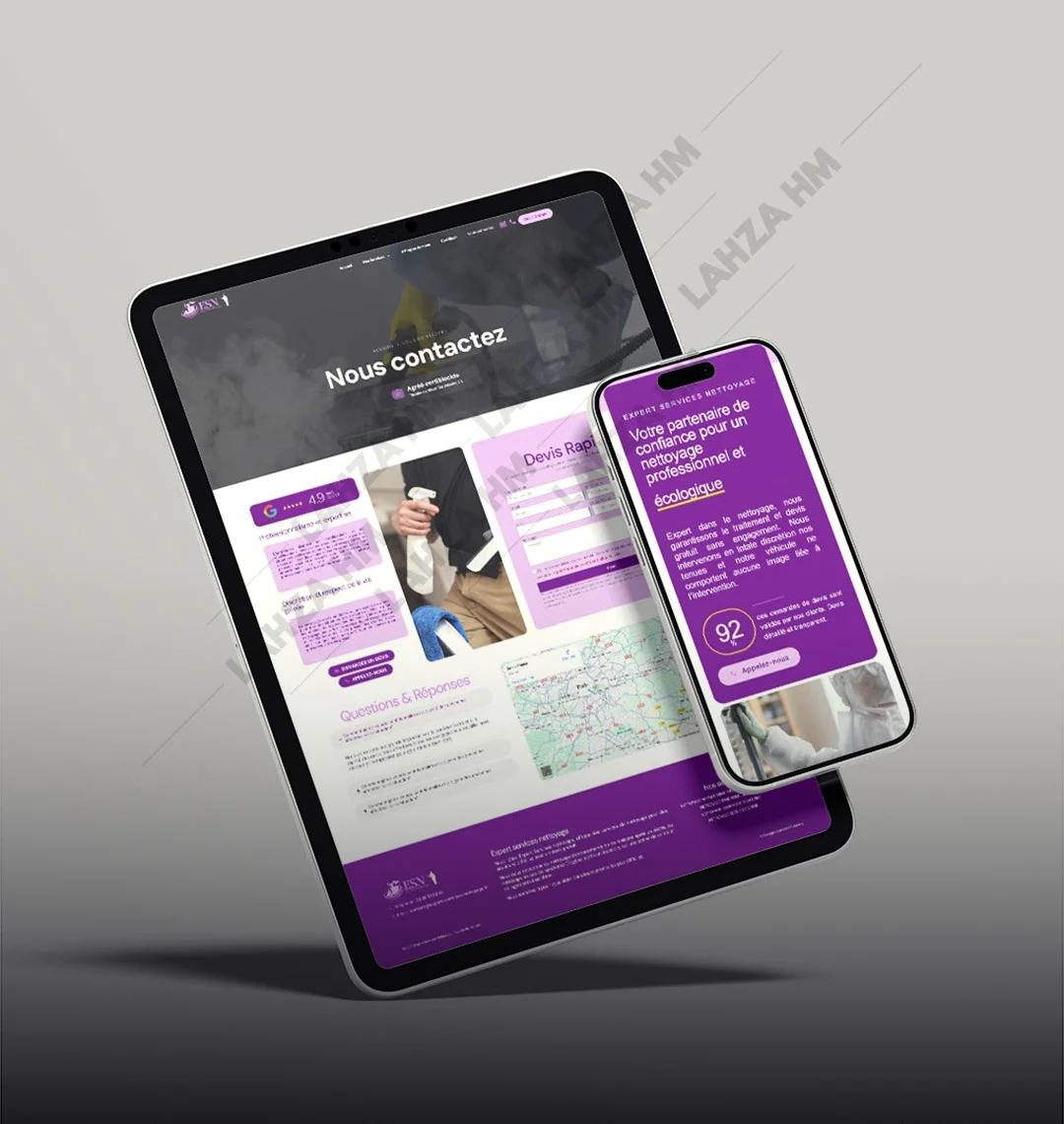 ESN expert services nettoyage 1 - Agence lahza - services de nettoyage-2024