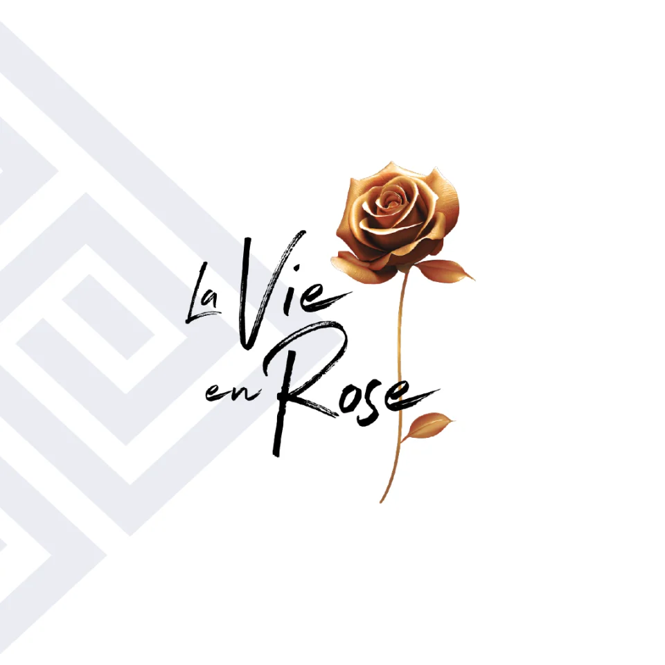 Agence de Branding à Agadir 2026