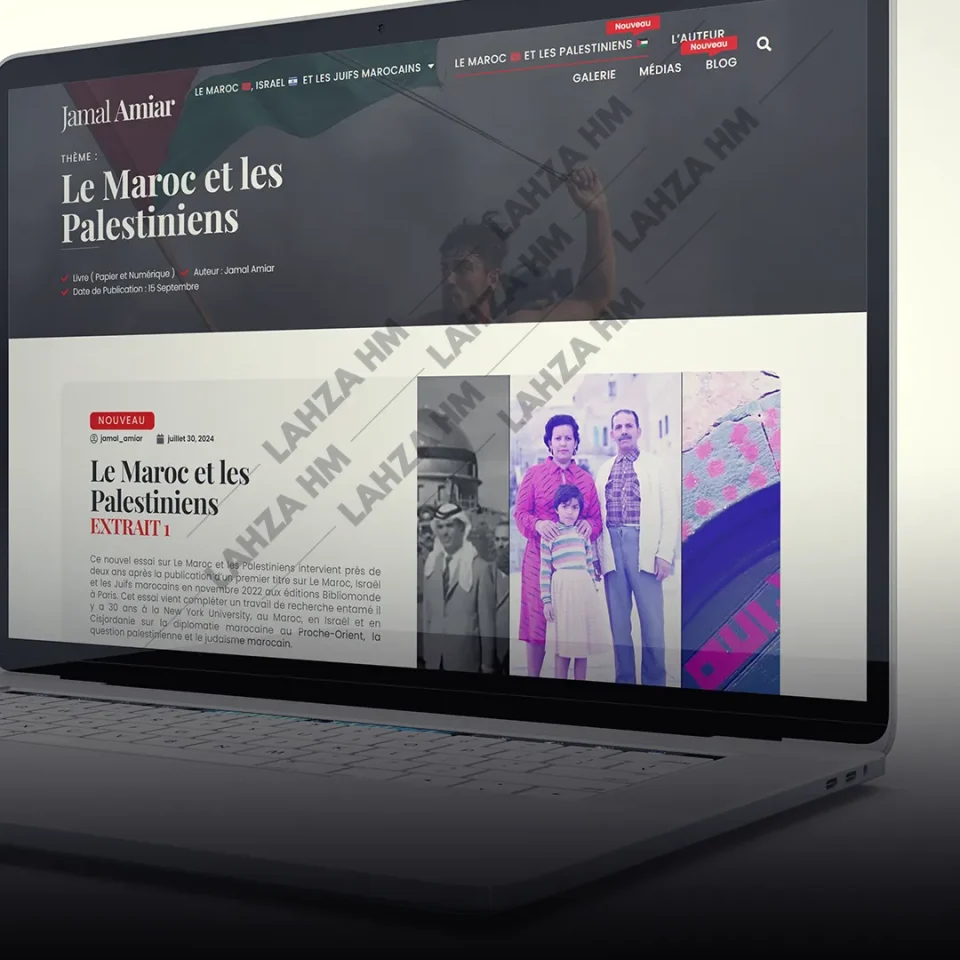 Mockup Projects_11zon