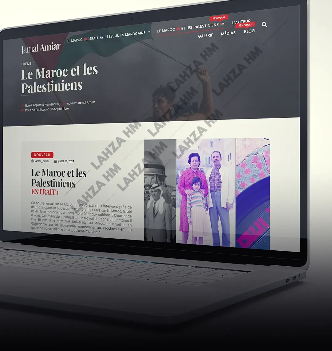 Mockup Projects_11zon